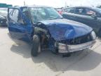 1999 SAAB 9-3 SE TID for sale at Copart ROCHFORD