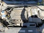 2014 Volkswagen Jetta Se за продажба в Magna, UT - Normal Wear