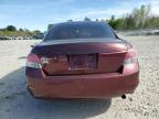2009 Honda Accord Lxp na sprzedaż w Mendon, MA - Minor Dent/Scratches