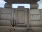 2006 Toyota Land Cruiser  за продажба в Brighton, CO - Rear End