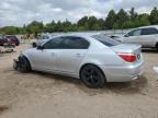 2008 Bmw 528 Xi for Sale in Elgin, IL - Front End