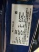 2022 Tesla Model 3  en Venta en Mocksville, NC - Rear End