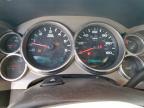 2012 Chevrolet Silverado C1500 Lt zu verkaufen in Anthony, TX - Hail