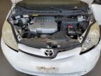 2008 Toyota Sienna Ce zu verkaufen in Blaine, MN - Front End