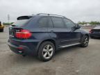 Brookhaven, NY에서 판매 중인 2010 Bmw X5 Xdrive30I - Rear End