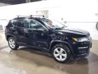 2018 Jeep Compass Latitude for Sale in Blaine, MN - Side