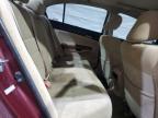 2011 Honda Accord Ex for Sale in Candia, NH - Front End