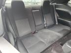 2019 Dodge Challenger R/T Scat Pack zu verkaufen in Concord, NC - Front End
