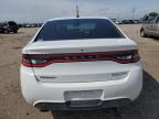 Greenwood, NE에서 판매 중인 2013 Dodge Dart Sxt - Front End
