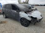2009 Mazda 5  for Sale in San Diego, CA - Burn