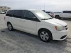 Gainesville, GA에서 판매 중인 2013 Dodge Grand Caravan Se - Mechanical