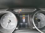 2010 Audi S5 Premium Plus for Sale in Spartanburg, SC - Front End