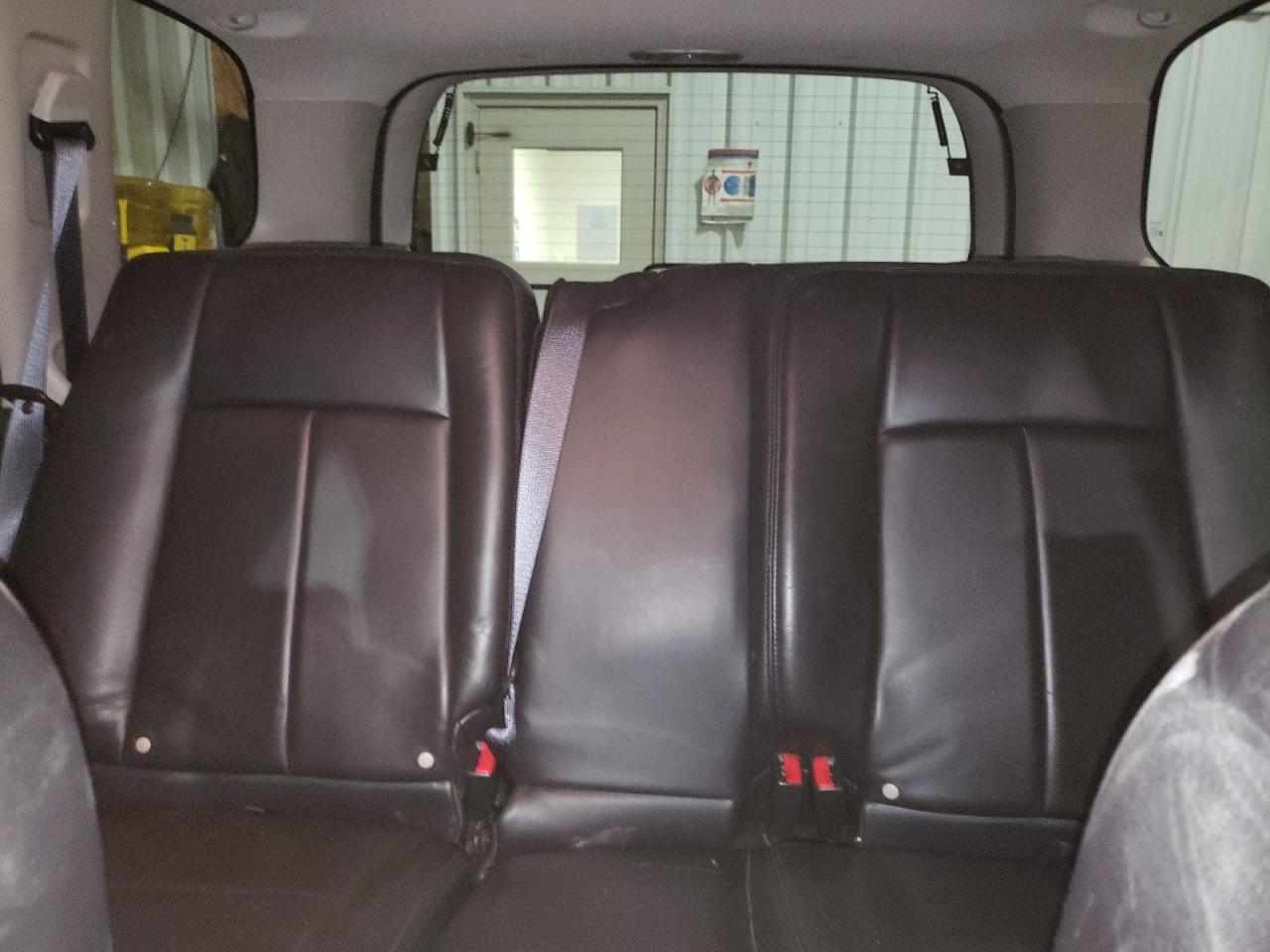 2005 GMC Envoy VIN: 1GKDT13S952261090 Lot: 55801635