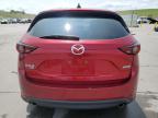 2019 Mazda Cx-5 Grand Touring de vânzare în Littleton, CO - Side