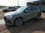 2023 Audi Q3 Premium Plus S Line 45 for Sale in Colorado Springs, CO - Rear End