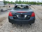2007 Honda Accord Ex за продажба в Bridgeton, MO - All Over