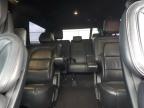 2018 Lincoln Navigator L Reserve for Sale in Moraine, OH - Mechanical