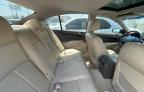 2011 Infiniti G37 Base for Sale in Orlando, FL - Mechanical