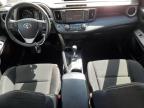 2017 Toyota Rav4 Hv Le en Venta en Littleton, CO - Rear End