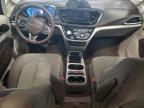 2017 Chrysler Pacifica Lx იყიდება Blaine-ში, MN - Side