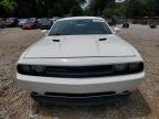 2013 Dodge Challenger Sxt for Sale in Eight Mile, AL - Burn