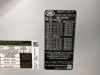 2023 Land Rover Range Rover Autobiography for Sale in Elgin, IL - Damage History