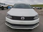 2017 Volkswagen Jetta Sel en Venta en Littleton, CO - Undercarriage