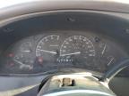 Riverview, FL에서 판매 중인 1997 Mazda B2300  - Rear End