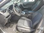 Brighton, CO에서 판매 중인 2024 Toyota Rav4 Xse - Top/Roof