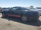 2014 Ford Mustang    للبيع في San Martin، CA - Front End