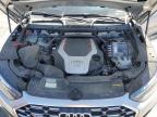 2021 Audi Sq5 Premium Plus за продажба в Las Vegas, NV - Side
