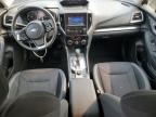 2019 Subaru Forester Premium for Sale in Pekin, IL - Front End