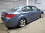 Candia, NH에서 판매 중인 2014 Subaru Legacy 2.5I Limited - Front End