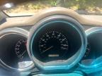 2006 Lexus Rx 330 للبيع في North Billerica، MA - Normal Wear