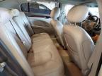 2010 Buick Lucerne Cxl for Sale in Eldridge, IA - Front End
