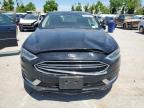 2018 Ford Fusion Se for Sale in Bridgeton, MO - Front End