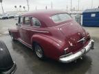 1941 Oldsmobile Sedan للبيع في Wilmington، CA - Minor Dent/Scratches