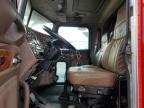 2007 Peterbilt 379 Car Carrier Truck იყიდება Riverview-ში, FL - Front End