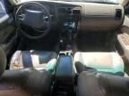 2000 Toyota 4Runner Limited for Sale in Albuquerque, NM - Minor Dent/Scratches