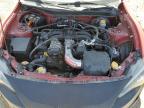 2013 Subaru Brz 2.0 Premium   იყიდება San Martin-ში, CA - Minor Dent/Scratches