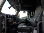 2019 Freightliner Cascadia 126  zu verkaufen in Phoenix, AZ - Undercarriage