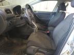 Franklin, WI에서 판매 중인 2011 Volkswagen Jetta S - Hail