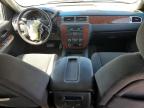 2007 Chevrolet Avalanche K1500 for Sale in Sacramento, CA - Front End