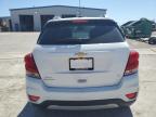 2020 Chevrolet Trax 1Lt იყიდება Oklahoma City-ში, OK - Water/Flood