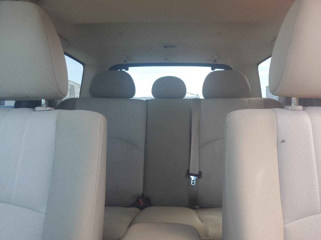 2007 Mercury Mariner Luxury VIN: 4M2YU91177KJ13634 Lot: 56946825