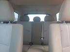 2007 Mercury Mariner Luxury na sprzedaż w Prairie Grove, AR - Rear End