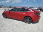 2018 Tesla Model 3  for Sale in West Palm Beach, FL - Rear End