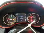 2019 Jeep Compass Trailhawk for Sale in Lawrenceburg, KY - Front End