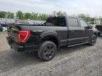 2023 Ford F150 Supercrew en Venta en Marlboro, NY - Side