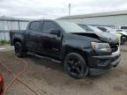 2019 Chevrolet Colorado  for Sale in Bowmanville, ON - Front End